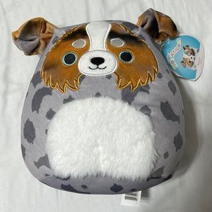 Original Squishmallow